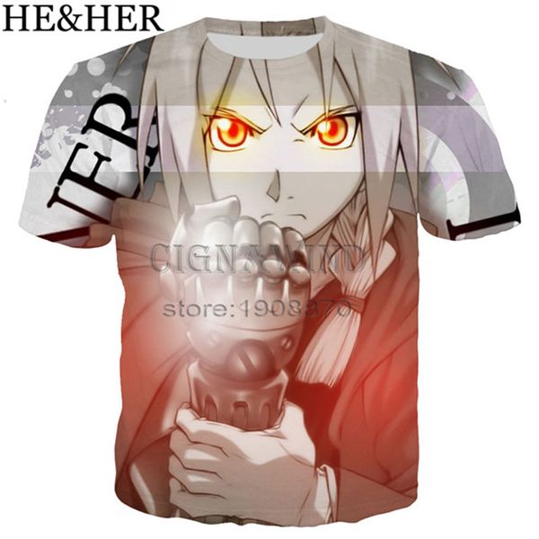 new popular anime fullmetal alchemist series popular 3d print shirts oversized hippie plus size men clothing
new popular anime fullmetal alchemist series popular 3d print shirts oversized hippie plus size men clothing