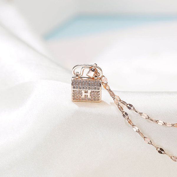 girls fashion bracelets, Black
girls fashion bracelets, Black