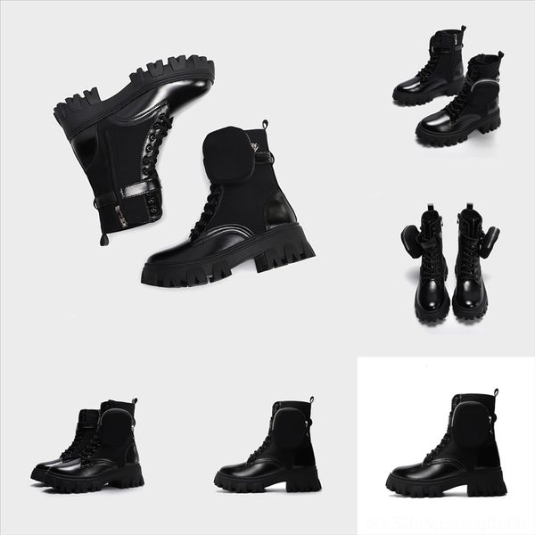 opdge new designer snow boot for woman womens ankle knee highwoman snow boot waterproof winter fur sneakers motorcycle trainers, Black
opdge new designer snow boot for woman womens ankle knee highwoman snow boot waterproof winter fur sneakers motorcycle trainers, Black
