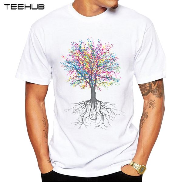 notes grows on trees fashion gita tree design short sleeve casual hipster male funny cool sport hooded sweatshirt hoodie t shirt
notes grows on trees fashion gita tree design short sleeve casual hipster male funny cool sport hooded sweatshirt hoodie t shirt
