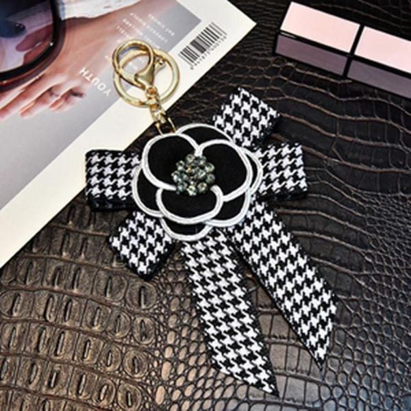 new style flower keychain gifts for women llaveros mujer car bag accessories keyring holder jewelry accessory eh354 h qyliij
new style flower keychain gifts for women llaveros mujer car bag accessories keyring holder jewelry accessory eh354 h qyliij