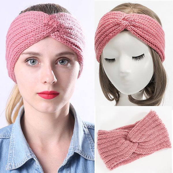 2020 новый crocheted зима твердая крючком вязание шерсти женщин оголовье ткачество крест ручной работы diy headwrap теплые сладкие девушки а, Blue;gray
2020 новый crocheted зима твердая крючком вязание шерсти женщин оголовье ткачество крест ручной работы diy headwrap теплые сладкие девушки а, Blue;gray