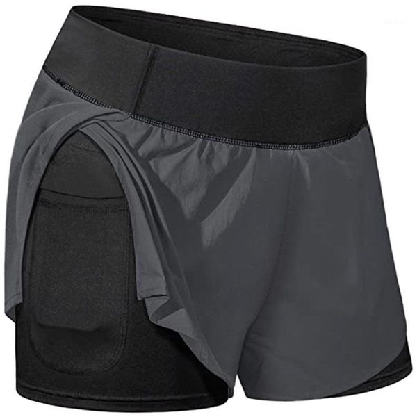 yoga outfits women's run elastic wasit workout shorts with liner pockets sport fashion athletic breathable fitness short301, White;red
yoga outfits women's run elastic wasit workout shorts with liner pockets sport fashion athletic breathable fitness short301, White;red