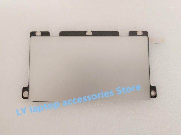 for elitebook 840 g5 845 g5 740 745 original laptouchpad button pad mouse pad left and right buttons touch buttons1
for elitebook 840 g5 845 g5 740 745 original laptouchpad button pad mouse pad left and right buttons touch buttons1