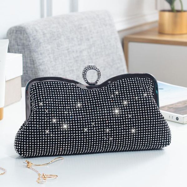 french lady cell phone pocket matching bag small wallet purse black crystal dinner prom clutch gold rhinestones hobos bag
french lady cell phone pocket matching bag small wallet purse black crystal dinner prom clutch gold rhinestones hobos bag