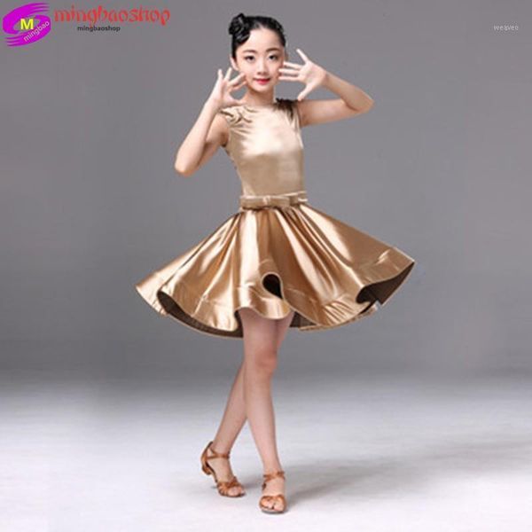 flamengo latin dance dress for girls latin salsa dress girl kids spandex rumba samba children skirt salsa tango dancing ballroom1, Black;red
flamengo latin dance dress for girls latin salsa dress girl kids spandex rumba samba children skirt salsa tango dancing ballroom1, Black;red