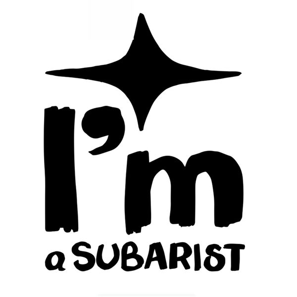 car sticker i am funny car decoration accessories sticker creative waterproof sunscreen black/white,16cm*13cm
car sticker i am funny car decoration accessories sticker creative waterproof sunscreen black/white,16cm*13cm