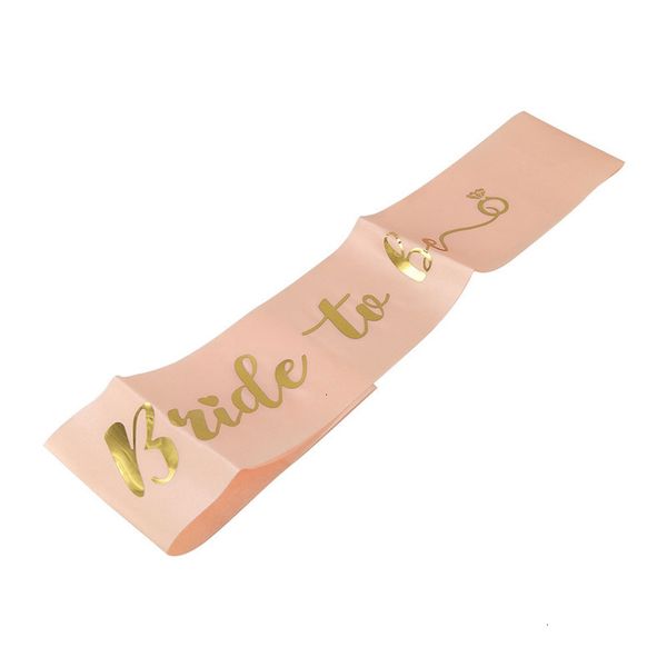 uiv4pu factory price wedding decoration favors sale bridal sweet sets bride to be satin sash for bachelorette hen party fit 1 n
uiv4pu factory price wedding decoration favors sale bridal sweet sets bride to be satin sash for bachelorette hen party fit 1 n