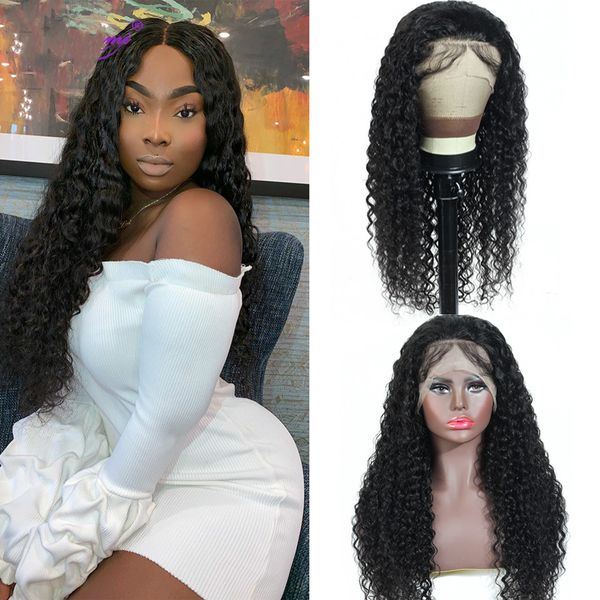 peruvian water wave lace front human hair wigs 13x4 lace frontal non-remy human hair, Black;brown
peruvian water wave lace front human hair wigs 13x4 lace frontal non-remy human hair, Black;brown