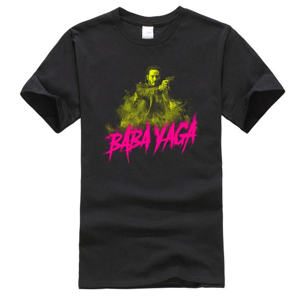 retro baba yaga movie printing hip hop short sleeve summer/autumn & man funny all cotton swea hoodie designers t shirts sweatshirt
retro baba yaga movie printing hip hop short sleeve summer/autumn & man funny all cotton swea hoodie designers t shirts sweatshirt