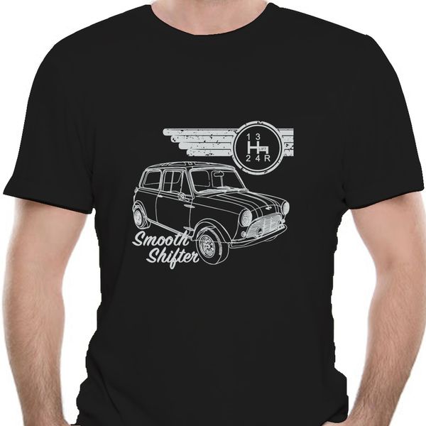 smooth shifter classic austin mini vintage shirt 8938d sport hooded sweatshirt hoodie
smooth shifter classic austin mini vintage shirt 8938d sport hooded sweatshirt hoodie