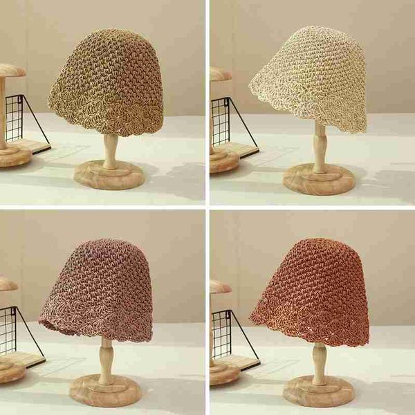 the new hat female sun hat spring and summer korean version of the wild fisherman japanese basin bucket sun, Blue;gray
the new hat female sun hat spring and summer korean version of the wild fisherman japanese basin bucket sun, Blue;gray