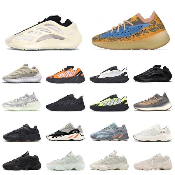 kanye west 700 v3 running shoes 500 reflective chaussures mnvn orange solid grey azael alien womens mens trainers outdoor sport sneakers
kanye west 700 v3 running shoes 500 reflective chaussures mnvn orange solid grey azael alien womens mens trainers outdoor sport sneakers
