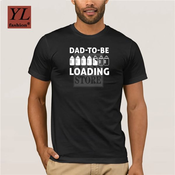 dad to be loading father daddy expecting baby t shirt men summer short sleeve cricket player sport hooded sweatshirt hoodie
dad to be loading father daddy expecting baby t shirt men summer short sleeve cricket player sport hooded sweatshirt hoodie