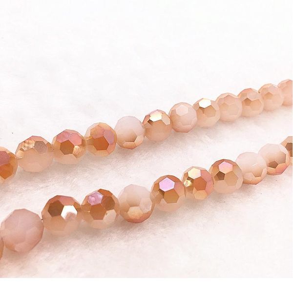 4-10mm 32 faceted czech glass transparent faceted crystal ball beads spacer beads for jewellery making diy bracelet neck jllahl
4-10mm 32 faceted czech glass transparent faceted crystal ball beads spacer beads for jewellery making diy bracelet neck jllahl