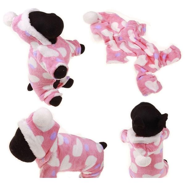 winter pet dog clothes fashion pet puppy warm coral fleece clothes reindeer snowflake jacket apparel dog coat wmtobd item_home
winter pet dog clothes fashion pet puppy warm coral fleece clothes reindeer snowflake jacket apparel dog coat wmtobd item_home