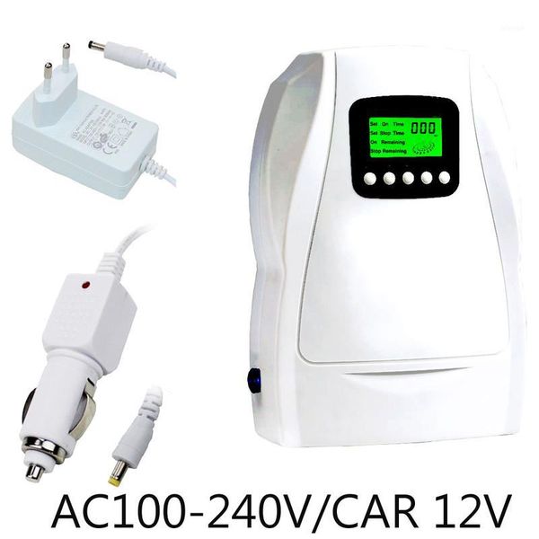 500mg ozone generator air purifier for home car stlying fruit and vegetable cleaning wide voltage100-240v dc12v 500m1
500mg ozone generator air purifier for home car stlying fruit and vegetable cleaning wide voltage100-240v dc12v 500m1