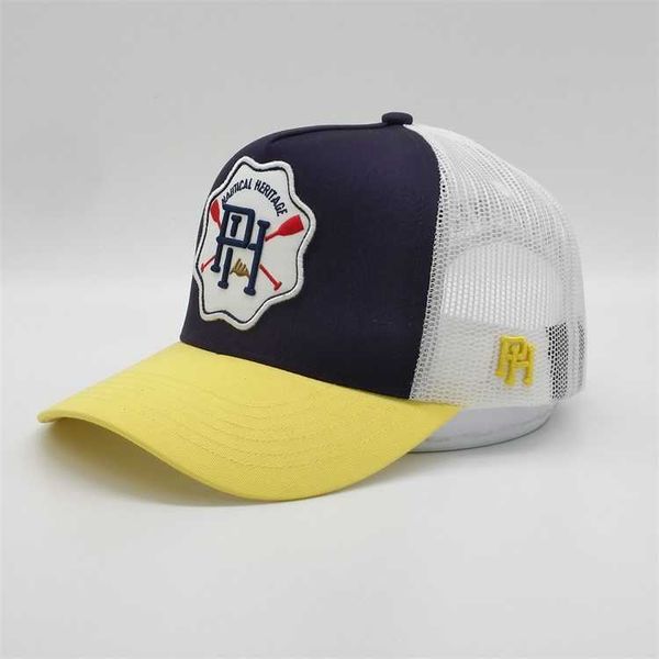 professional oem custom trucker baseball cap cotton 5 panel mesh snapback hat men 3d embroidered patch bulk trucker hat high quality, Blue;gray
professional oem custom trucker baseball cap cotton 5 panel mesh snapback hat men 3d embroidered patch bulk trucker hat high quality, Blue;gray