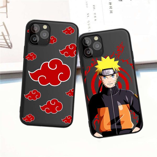 naruto sasuke kakashi cartoon silicone cover vip 5, 5s, se, 6, 6s, 7, 8 plus, x, xs, max, xr, 11 pro, max, one plus, 5t, 6t, 7t pro
naruto sasuke kakashi cartoon silicone cover vip 5, 5s, se, 6, 6s, 7, 8 plus, x, xs, max, xr, 11 pro, max, one plus, 5t, 6t, 7t pro