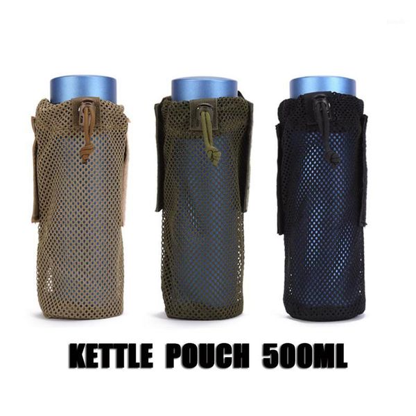 pouch 500ml molle system water bottle pouch holder microfiber foldable tactical belt holder mounchain camping1
pouch 500ml molle system water bottle pouch holder microfiber foldable tactical belt holder mounchain camping1