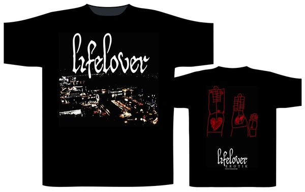 lifelover «erotik» t shirt - новый официальный printed t-shirt pure men топ тройник новая мода мужская с коротким рукавом спорта толстовка с
lifelover «erotik» t shirt - новый официальный printed t-shirt pure men топ тройник новая мода мужская с коротким рукавом спорта толстовка с