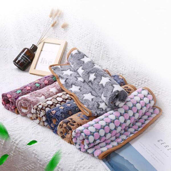 cat beds & furniture star wave point design pet blanket mat four sizes warm coral fleece puppy bed sofa cushion cover towel supplies1
cat beds & furniture star wave point design pet blanket mat four sizes warm coral fleece puppy bed sofa cushion cover towel supplies1