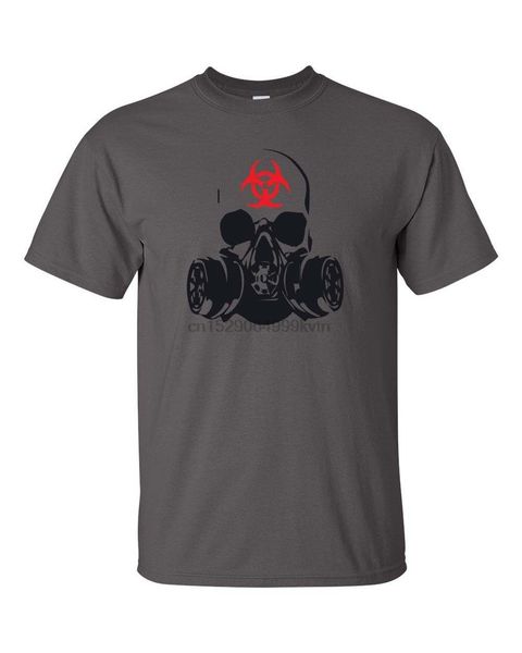 new summer men fashion zombie gas mask bio hazard zombies warfare dead mentee shirt tee shirts sport hooded sweatshirt hoodie
new summer men fashion zombie gas mask bio hazard zombies warfare dead mentee shirt tee shirts sport hooded sweatshirt hoodie