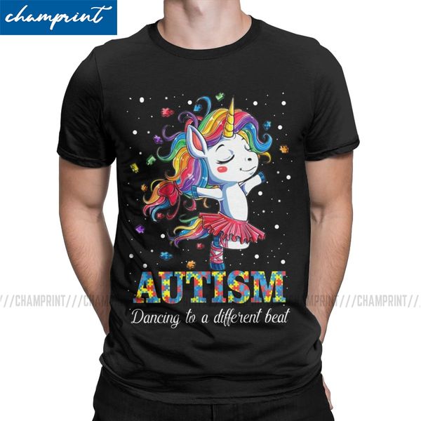 аутизм танцы на другой удар unicorn vintage круглый воротник autismo autistic осведомленности тройники спорта толстовка с капюшоном hoodie м
аутизм танцы на другой удар unicorn vintage круглый воротник autismo autistic осведомленности тройники спорта толстовка с капюшоном hoodie м
