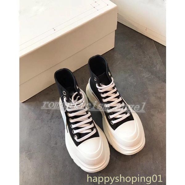 2021 new release tread slick boot platform shoe luxe design triple sneaker women shoe men shoes thick bottom high sneakers size 35-45, Black
2021 new release tread slick boot platform shoe luxe design triple sneaker women shoe men shoes thick bottom high sneakers size 35-45, Black