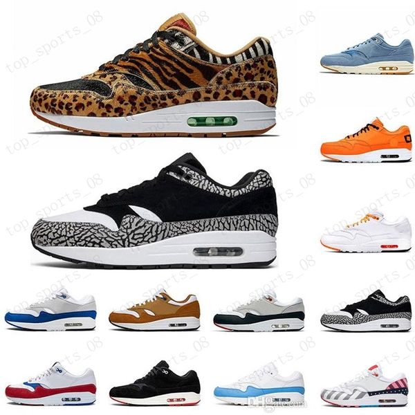 running shoes atmos 1s running shoes trainers atmos 1s animal pack 3.0 tinker parra bred what the print sports sneakers size 36-45
running shoes atmos 1s running shoes trainers atmos 1s animal pack 3.0 tinker parra bred what the print sports sneakers size 36-45