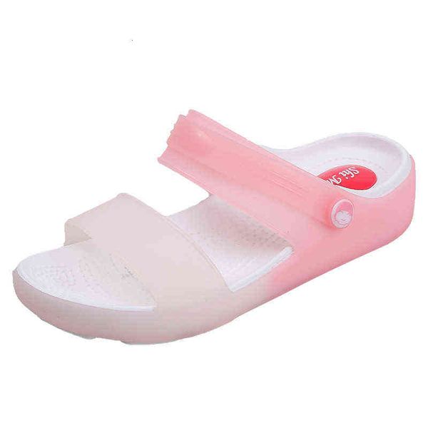 2022 summer buckle i-shaped flat sandals women's light lazy ag casual roman, Black
2022 summer buckle i-shaped flat sandals women's light lazy ag casual roman, Black