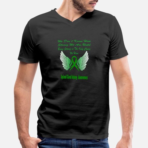 spinal cord injury awareness designers graphic t shirt hip hop horror white tracksuit hoodie sweatshirt
spinal cord injury awareness designers graphic t shirt hip hop horror white tracksuit hoodie sweatshirt