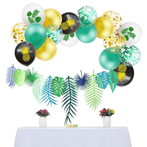 amawill hawaiian tropical party palm leaf balloons birthday decoration green turtle leaf garland forest jungle party supplies 7d wmtvar
amawill hawaiian tropical party palm leaf balloons birthday decoration green turtle leaf garland forest jungle party supplies 7d wmtvar