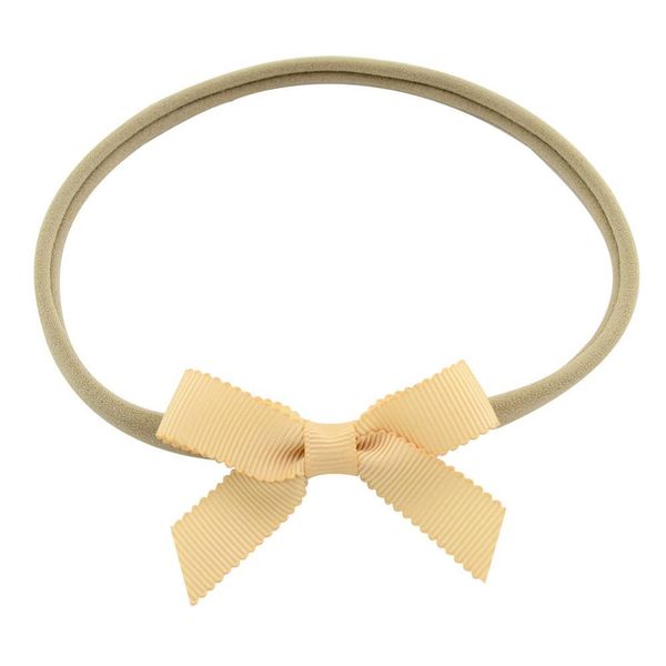 20pcs/lot 2.5inch sweet lovely kids ribbon bow tie with thin nylon headband elastic hair bands hair accessories 817 4 orders q qylefp
20pcs/lot 2.5inch sweet lovely kids ribbon bow tie with thin nylon headband elastic hair bands hair accessories 817 4 orders q qylefp