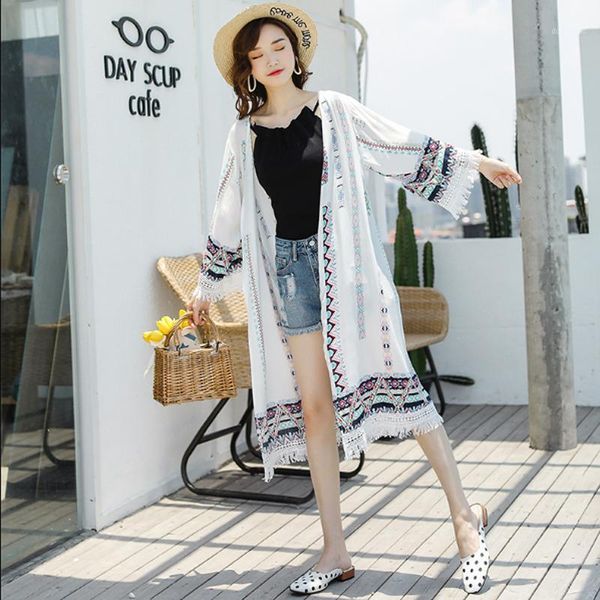 2020 t long sleeve shirt women national style beharajuku vintage riverdale plus size ukraine friends aesthetic summer, White
2020 t long sleeve shirt women national style beharajuku vintage riverdale plus size ukraine friends aesthetic summer, White