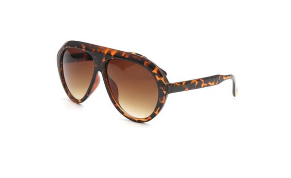 fashion designer sunglasses for mens and women 0479 simple popular eyewear classic pilot frame avant-garde personality trend outdoor style, White;black
fashion designer sunglasses for mens and women 0479 simple popular eyewear classic pilot frame avant-garde personality trend outdoor style, White;black