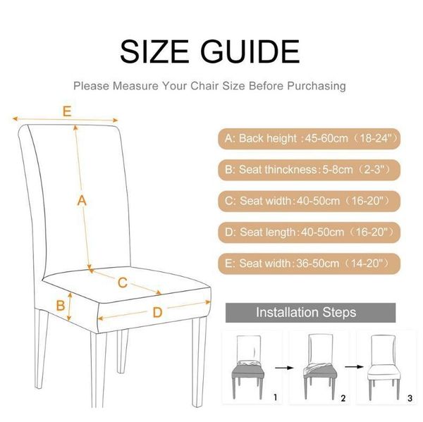 europe floral 3d fabric jacquard stretch elastic chair covers spandex for wedding dining room office ba jllldz sport777
europe floral 3d fabric jacquard stretch elastic chair covers spandex for wedding dining room office ba jllldz sport777