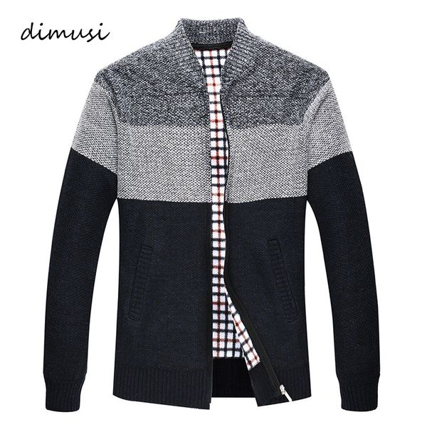 autumn winter men's sweater coats faux fur wool jackets men zipper knitted thick coat casual knitwear 3xl kg-341, White;black
autumn winter men's sweater coats faux fur wool jackets men zipper knitted thick coat casual knitwear 3xl kg-341, White;black