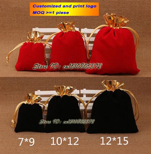 jewelry packaging bag velvet draw string pouch gift cord bag red and black for ring bracelet necklace earring package, Pink;blue
jewelry packaging bag velvet draw string pouch gift cord bag red and black for ring bracelet necklace earring package, Pink;blue