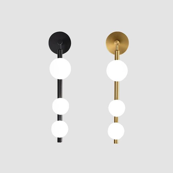 nordic living room background wall aisle stairs magic bean personality creative light luxury bedroom bedside wall lamp lb101017
nordic living room background wall aisle stairs magic bean personality creative light luxury bedroom bedside wall lamp lb101017