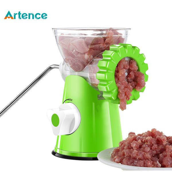 new household multi-function meal grinder stainless steel blade home cooking machine mincer sausage machine ing
new household multi-function meal grinder stainless steel blade home cooking machine mincer sausage machine ing