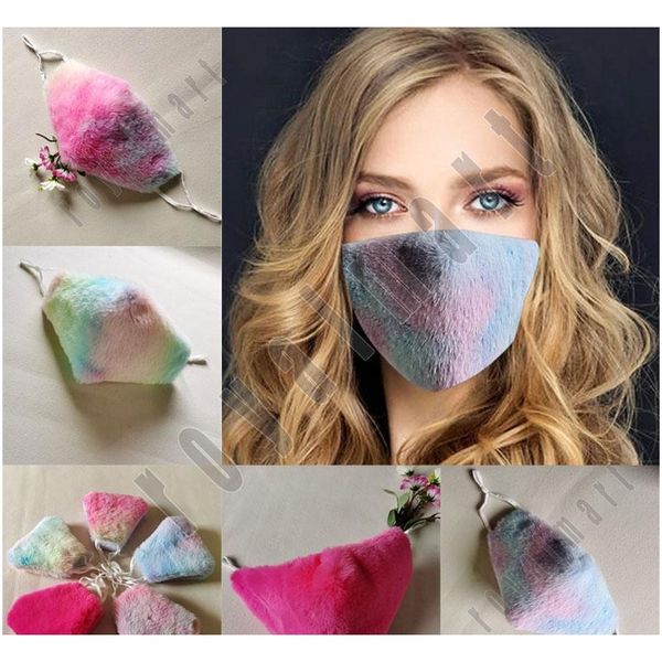 winter plush masks for adults to keep warm hanging ear masks outdoor three-nsional breathable windproof washa sqcopn ppshop01 
winter plush masks for adults to keep warm hanging ear masks outdoor three-nsional breathable windproof washa sqcopn ppshop01