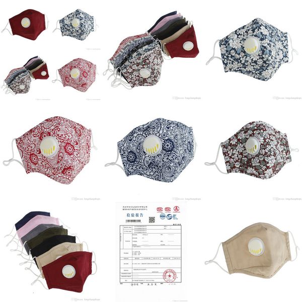 anti-dust masks pm2.5 face reusable mask dhl washable valve protective cotton face masks cmy37 kdte
anti-dust masks pm2.5 face reusable mask dhl washable valve protective cotton face masks cmy37 kdte