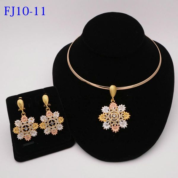 2020 new jewelry sets multicolor bridal wedding crystal dubai gold jewelry sets for women necklace earrings, Silver
2020 new jewelry sets multicolor bridal wedding crystal dubai gold jewelry sets for women necklace earrings, Silver