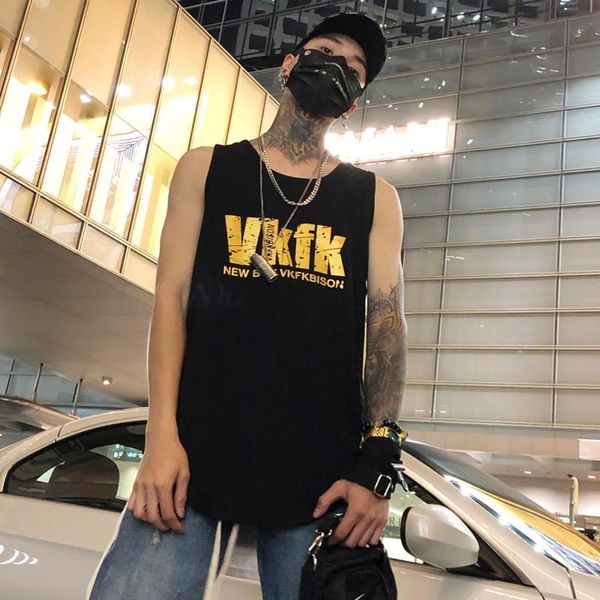 muscle guys brand bodybuilding clothing fitness mens sleeveless shirt gym tank men singlet workout compression vest kg-105, White;black
muscle guys brand bodybuilding clothing fitness mens sleeveless shirt gym tank men singlet workout compression vest kg-105, White;black
