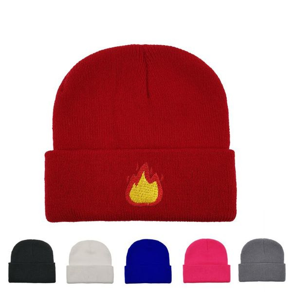 berets winter men's and women's general ski hip hop hat couple knit warm fashion, Blue;gray
berets winter men's and women's general ski hip hop hat couple knit warm fashion, Blue;gray