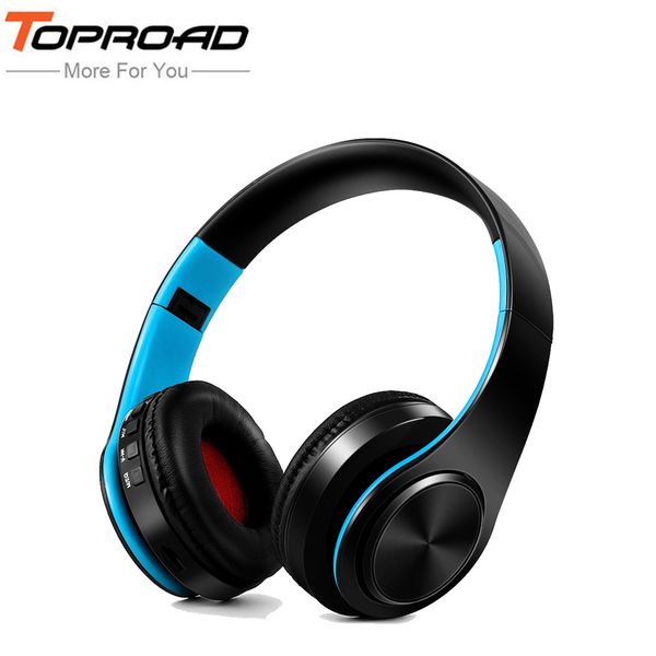oad foldable bluetooth headphone headset wireless stereo earphone audio music player support tf card with mic
oad foldable bluetooth headphone headset wireless stereo earphone audio music player support tf card with mic
