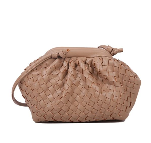 pu leather crossbody evening bags for women 2020 solid color shoulder bag female handbags and purses lady travel bag
pu leather crossbody evening bags for women 2020 solid color shoulder bag female handbags and purses lady travel bag