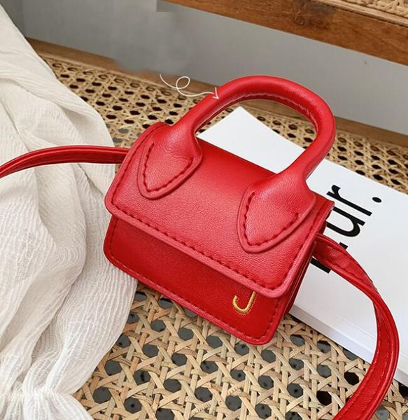 new kids handbags fashion baby mini purse shoulder bags totes cosmetic bags teenager children girls messenger bags cute tote bag dhl free
new kids handbags fashion baby mini purse shoulder bags totes cosmetic bags teenager children girls messenger bags cute tote bag dhl free