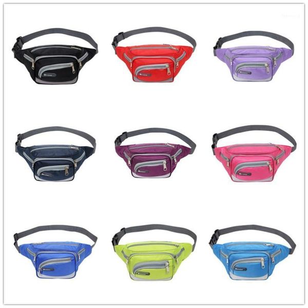 belt waist bag travel travel pouch hip cellphone money pack 9 colors to choose from y011
belt waist bag travel travel pouch hip cellphone money pack 9 colors to choose from y011